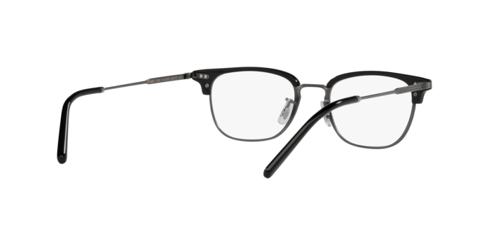 Oliver Peoples OV5468 1005 Kesten | Buy online - Amevista